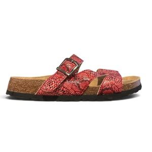 Betula Birkenstock Sandals